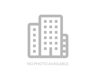 Hampton Inn Mobile North-Saraland